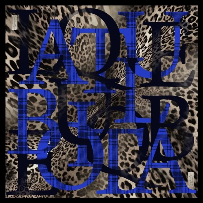 DIANA SERİSİ 1400-05 - 90X90