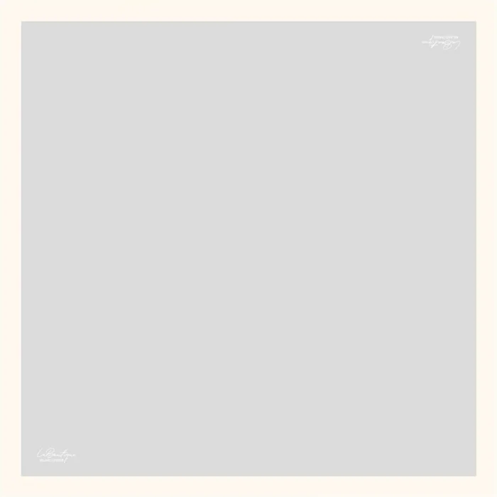 DIANA SERİSİ 3111 - 01 - 90X90