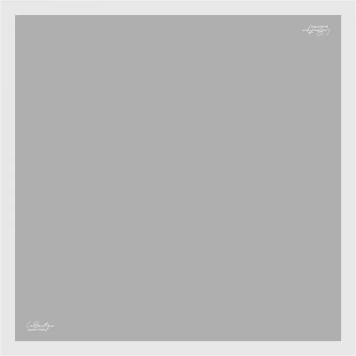 DIANA SERİSİ 3111 - 02 - 90X90