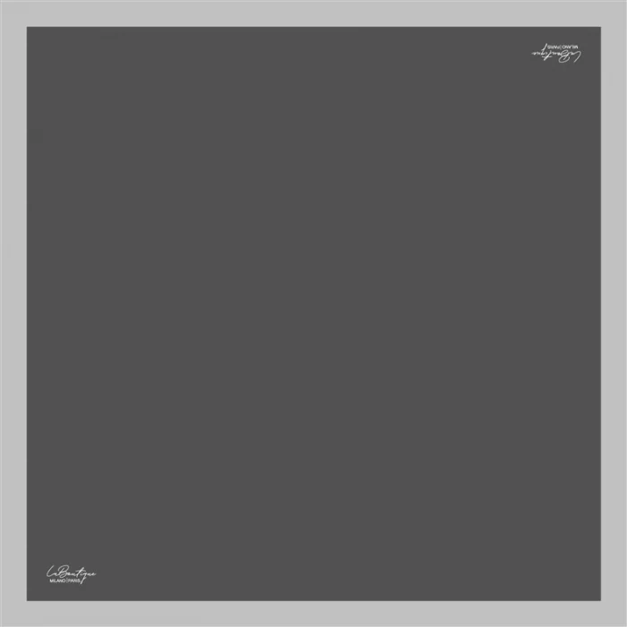 DIANA SERİSİ 3111 - 04 - 90X90