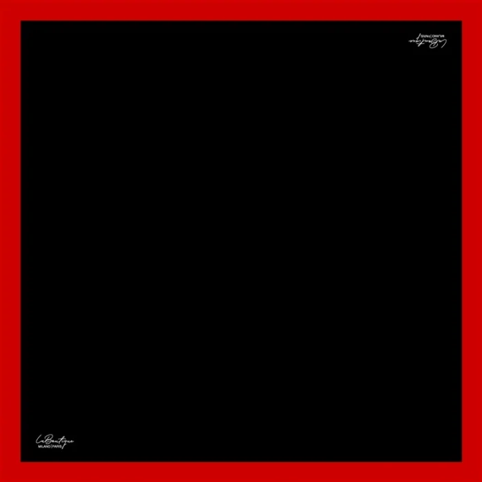 DIANA SERİSİ 3111 - 07 - 90X90