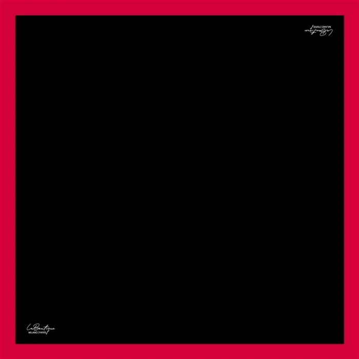 DIANA SERİSİ 3111 - 08 - 90X90