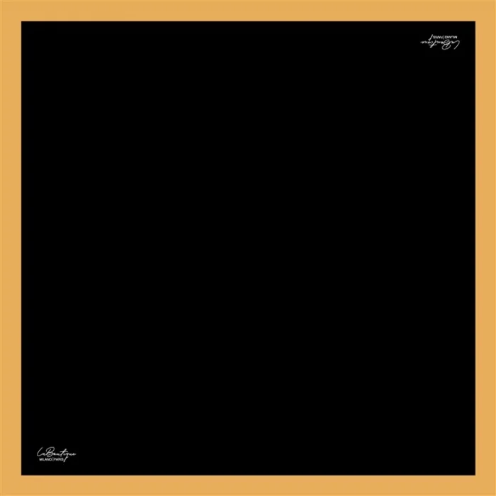 DIANA SERİSİ 3111 - 09 - 90X90