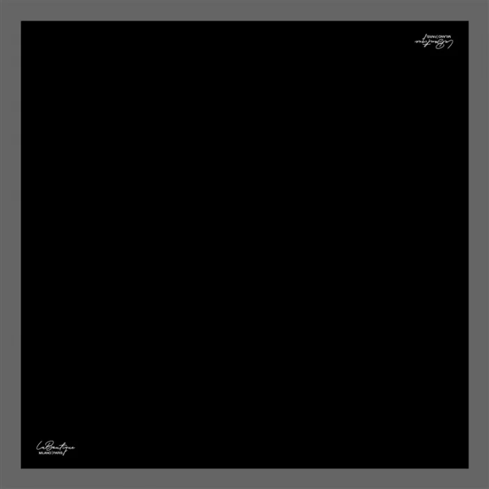 DIANA SERİSİ 3111 - 10 - 90X90