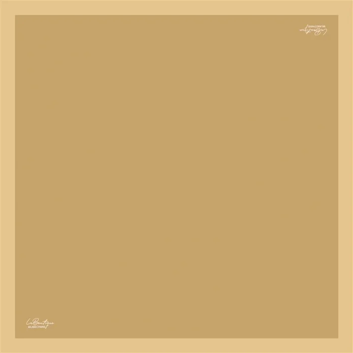 DIANA SERİSİ 3111 - 12 - 90X90