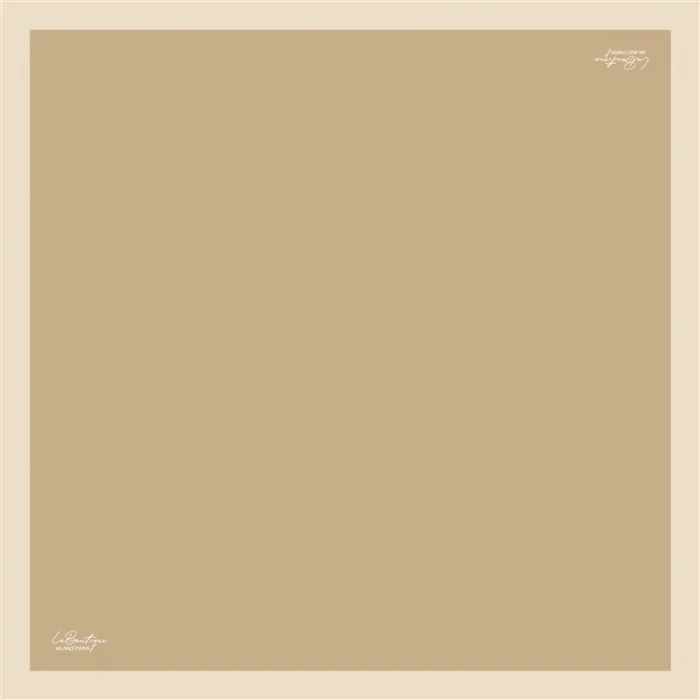 DIANA SERİSİ 3111 - 13 - 90X90