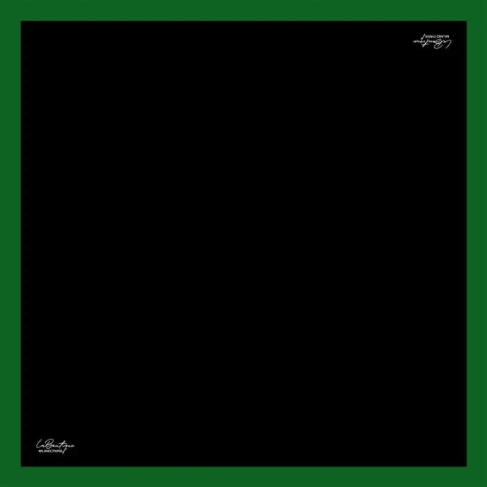 DIANA SERİSİ 3111 - 14 - 90X90