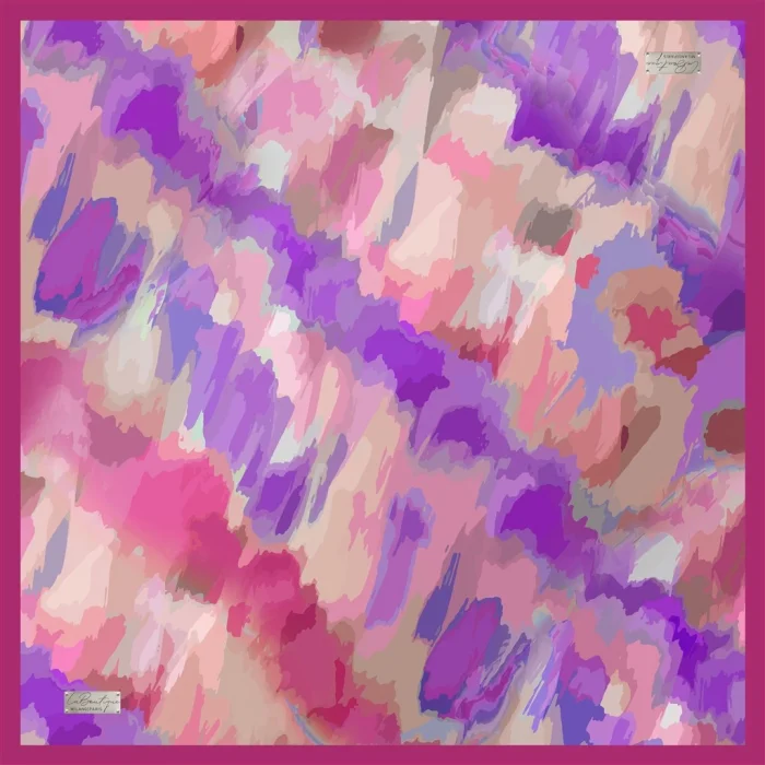 DIANA SERİSİ 1804 - 07 - 90X90