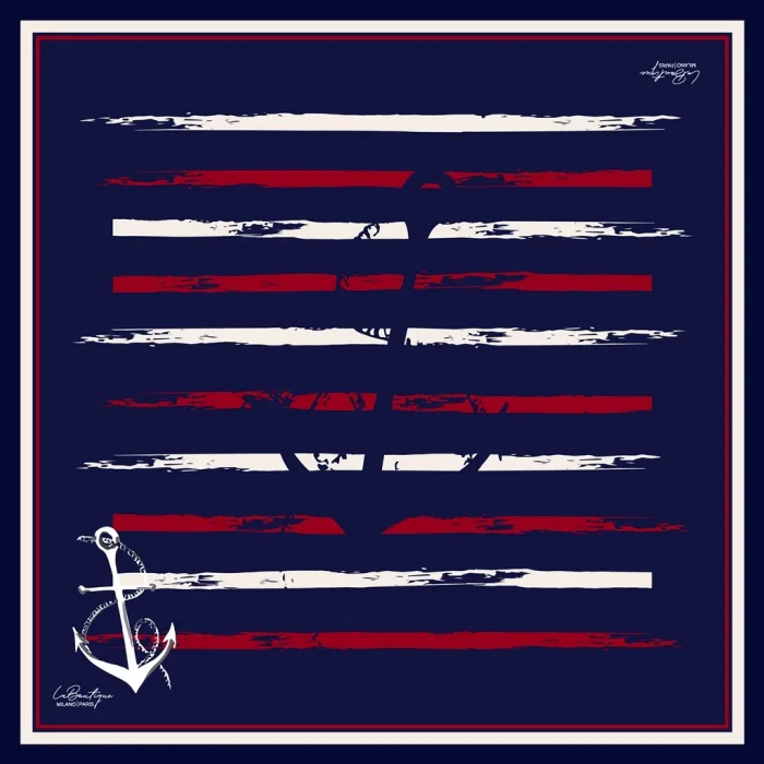 DIANA SERİSİ 1251-03 - 90X90