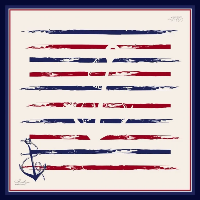 DIANA SERİSİ 1251-04 - 90X90