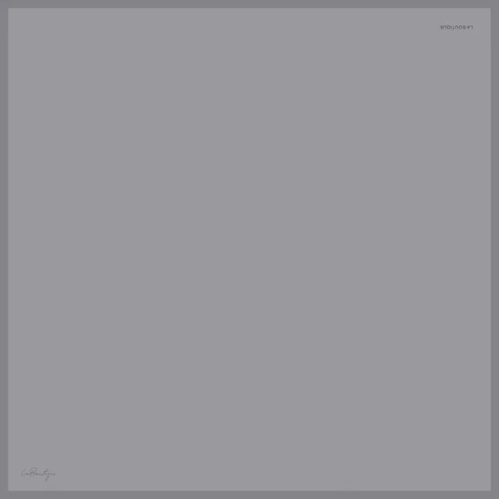 DÜZ RENK SURA İPEK - 01 - 90X90