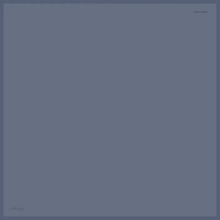 DÜZ RENK SURA İPEK - 03 - 90X90