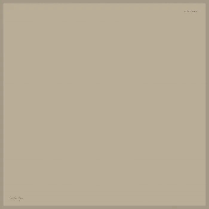 DÜZ RENK SURA İPEK - 07 - 90X90