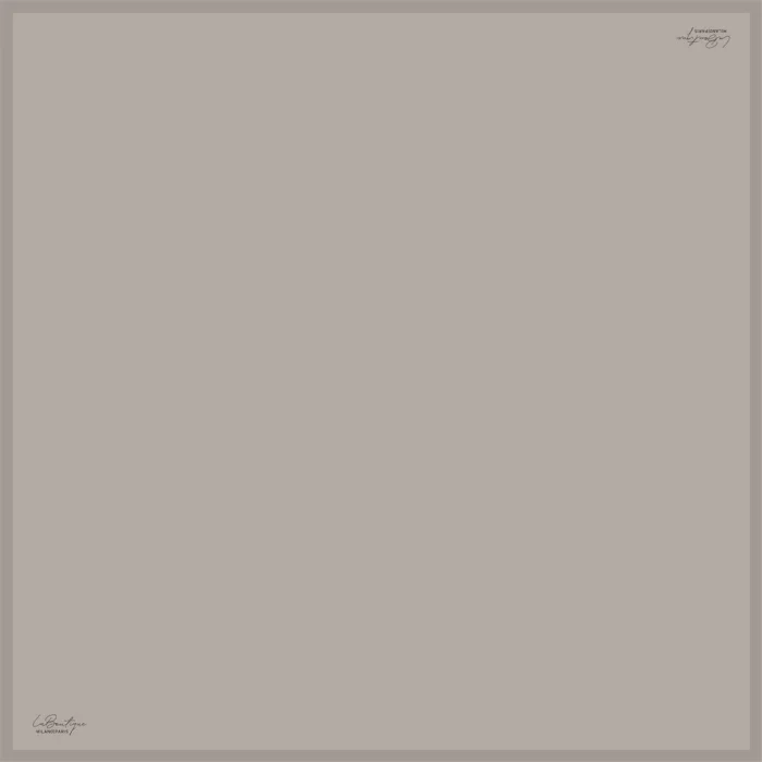 DÜZ RENK SURA İPEK - 109 - 90X90