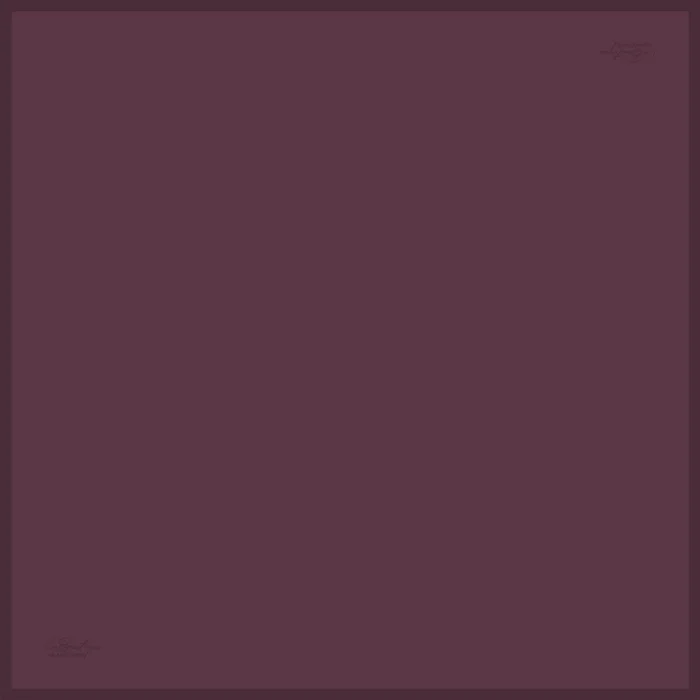 DÜZ RENK SURA İPEK - 128 - 90X90