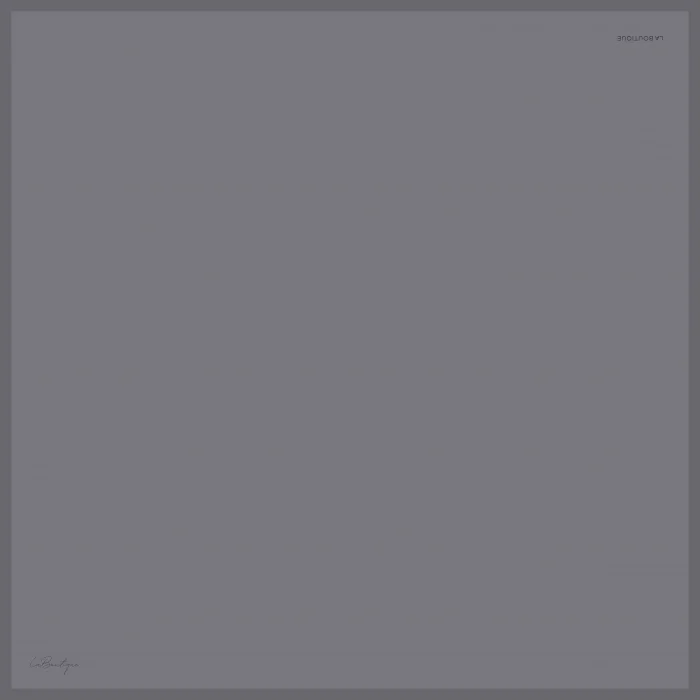 DÜZ RENK SURA İPEK - 13 - 90X90