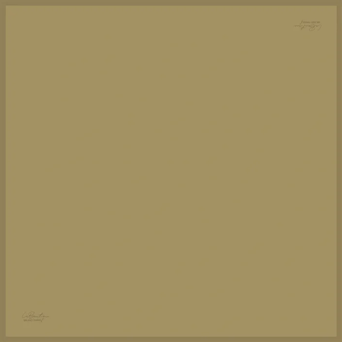 DÜZ RENK SURA İPEK - 130 - 90X90