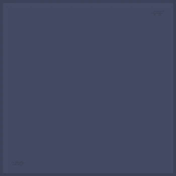 DÜZ RENK SURA İPEK - 134 - 90X90