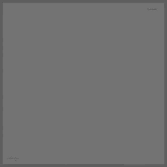 DÜZ RENK SURA İPEK - 14 - 90X90