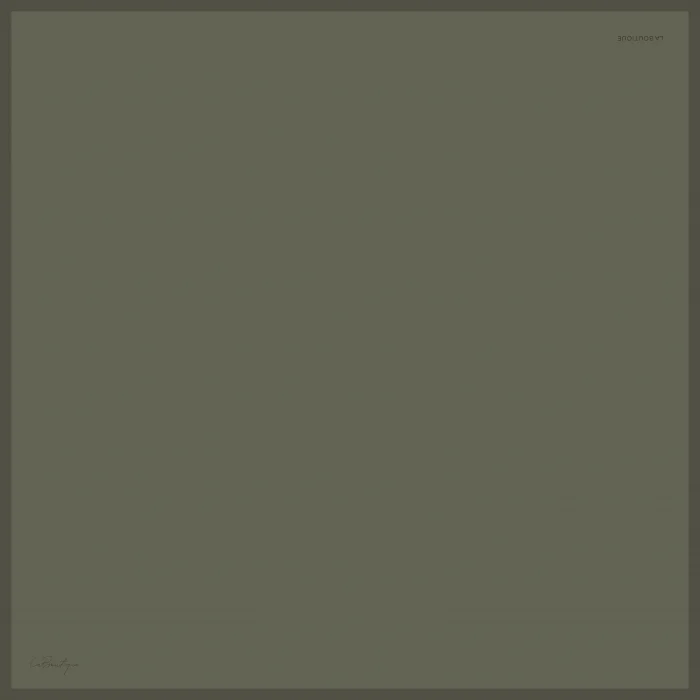 DÜZ RENK SURA İPEK - 17 - 90X90