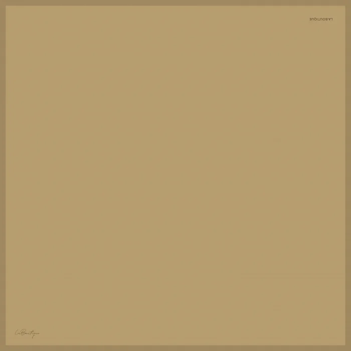 DÜZ RENK SURA İPEK - 20 - 90X90