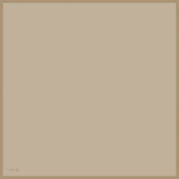 DÜZ RENK SURA İPEK - 36 - 90X90