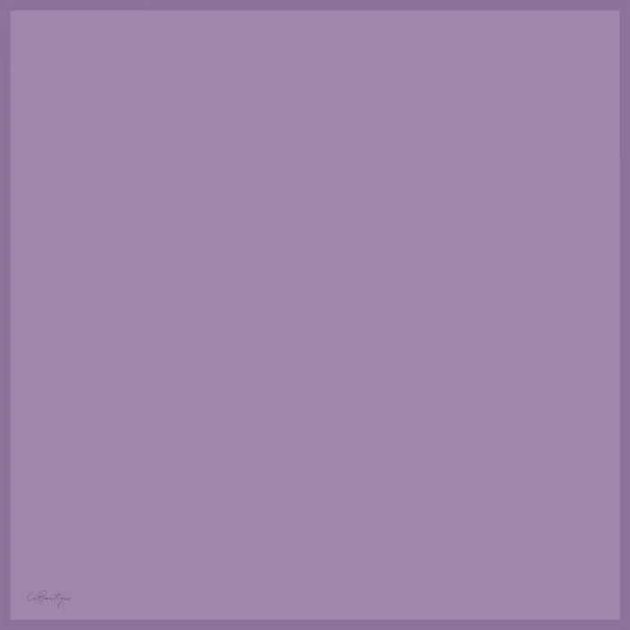 DÜZ RENK SURA İPEK - 65 - 90X90