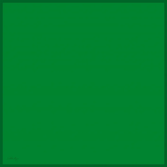 DÜZ RENK SURA İPEK - 66 - 90X90