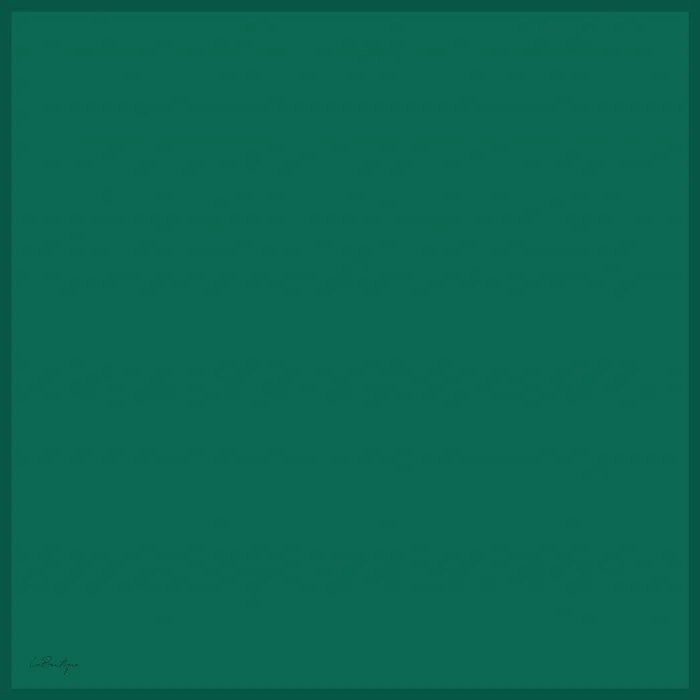 DÜZ RENK SURA İPEK - 77 - 90X90