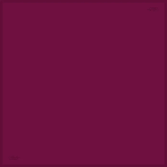 DÜZ RENK SURA İPEK - 79 - 90X90