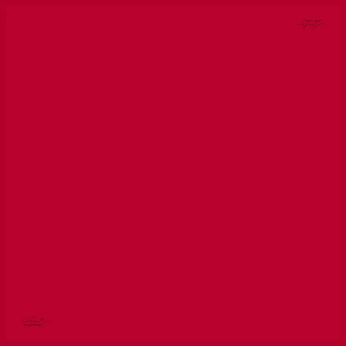 DÜZ RENK SURA İPEK - K-19 - 90X90