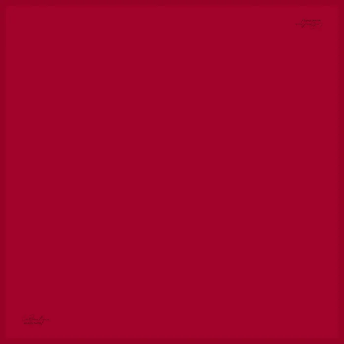 DÜZ RENK SURA İPEK - K-28 - 90X90