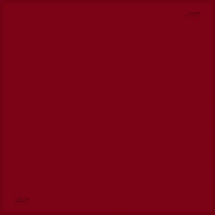 DÜZ RENK SURA İPEK - K-49 - 90X90