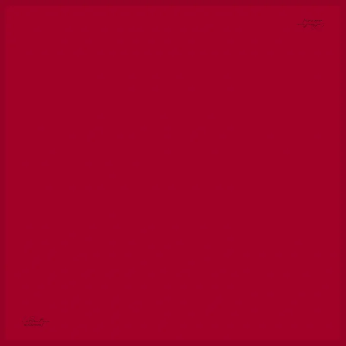 DÜZ RENK SURA İPEK - K-52 - 90X90