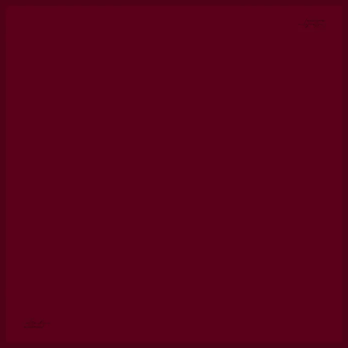 DÜZ RENK SURA İPEK - K-61 - 90X90