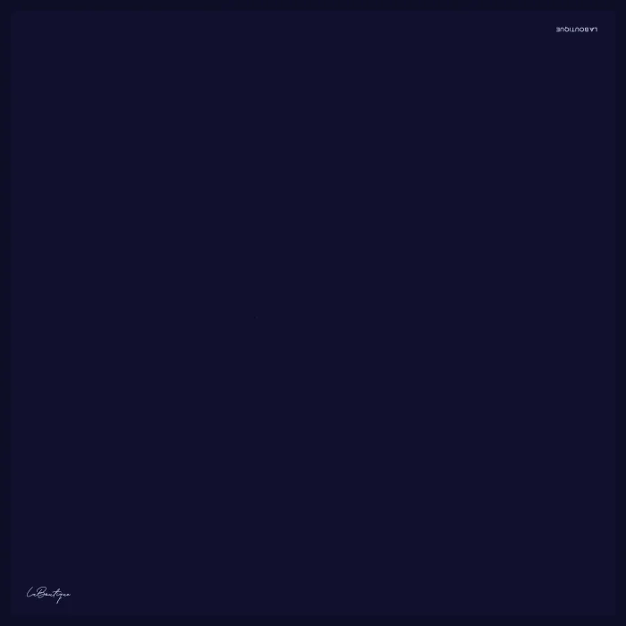 DÜZ RENK TWİLL İPEK - 05 - 90X90