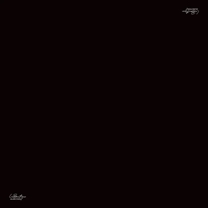 DÜZ RENK TWİLL İPEK - 103 - 90X90