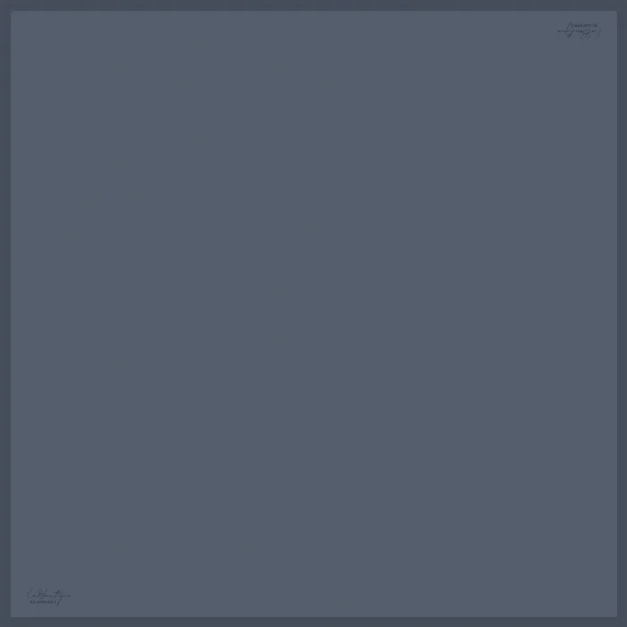 DÜZ RENK TWİLL İPEK - 105 - 90X90