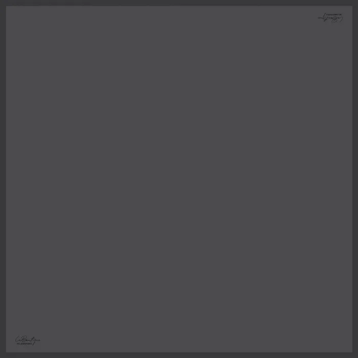 DÜZ RENK TWİLL İPEK - 106 - 90X90