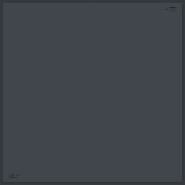 DÜZ RENK TWİLL İPEK - 107 - 90X90