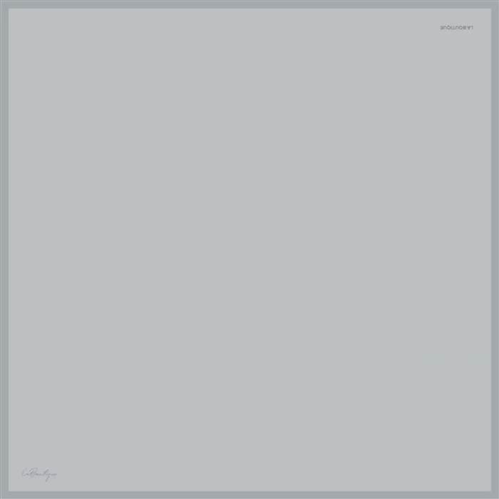 DÜZ RENK TWİLL İPEK - 12 - 90X90