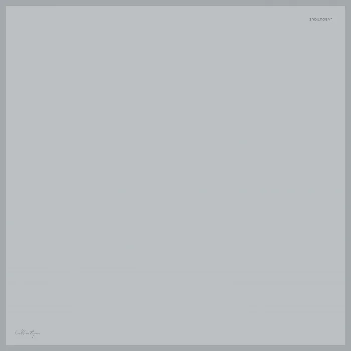 DÜZ RENK TWİLL İPEK - 12 - 90X90