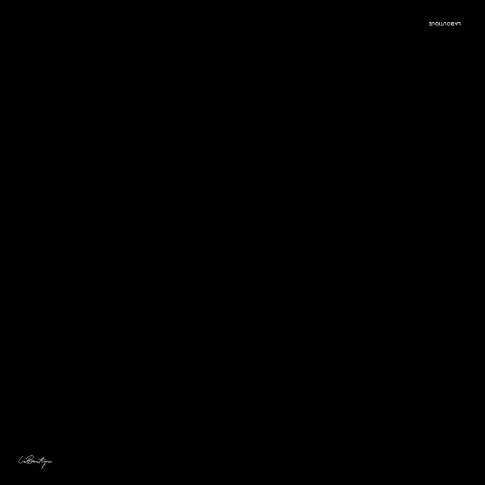 DÜZ RENK TWİLL İPEK - 18 - 90X90