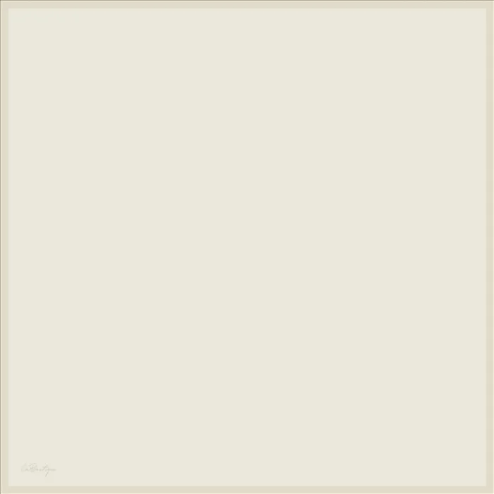 DÜZ RENK TWİLL İPEK - 42 - 90X90