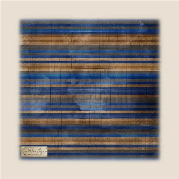 FULAR-BANDANA 1283 - 12 - 45X45