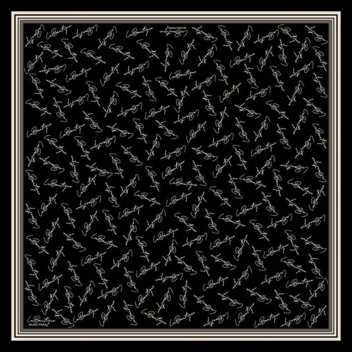 GÜZ EŞARP 1164-15 90X90