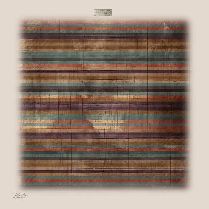 GÜZ | YAZ SERİNLİĞİ EŞARP 1283-05-90X90