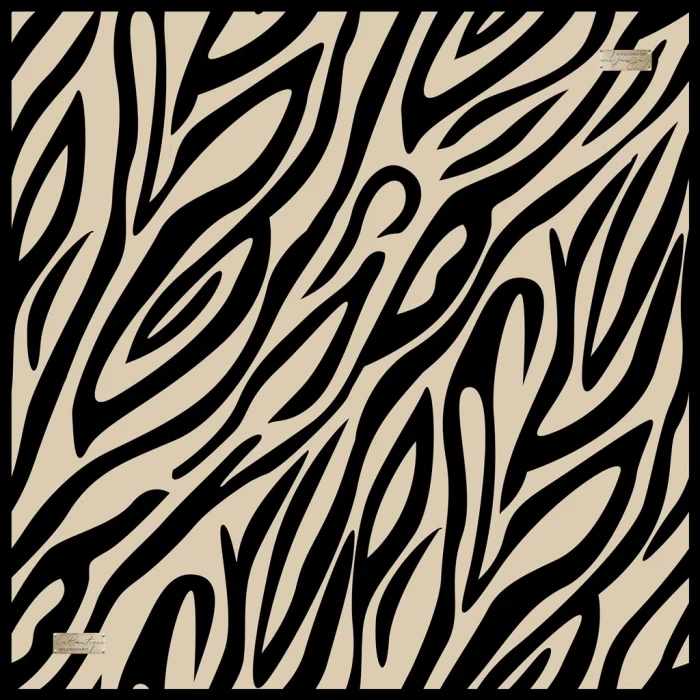 GÜZ | YAZ SERİNLİĞİ EŞARP 1822-03-90X90