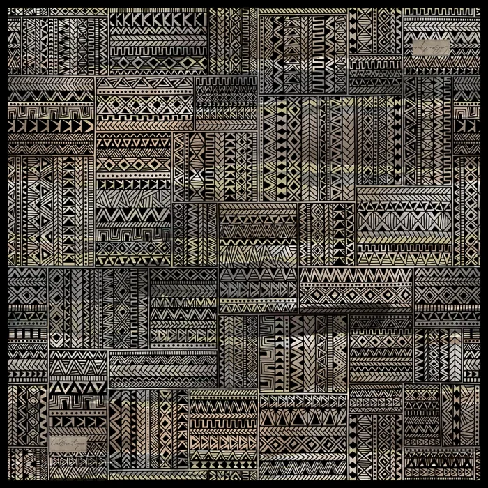 GÜZ | YAZ SERİNLİĞİ EŞARP 2133-07-90X90