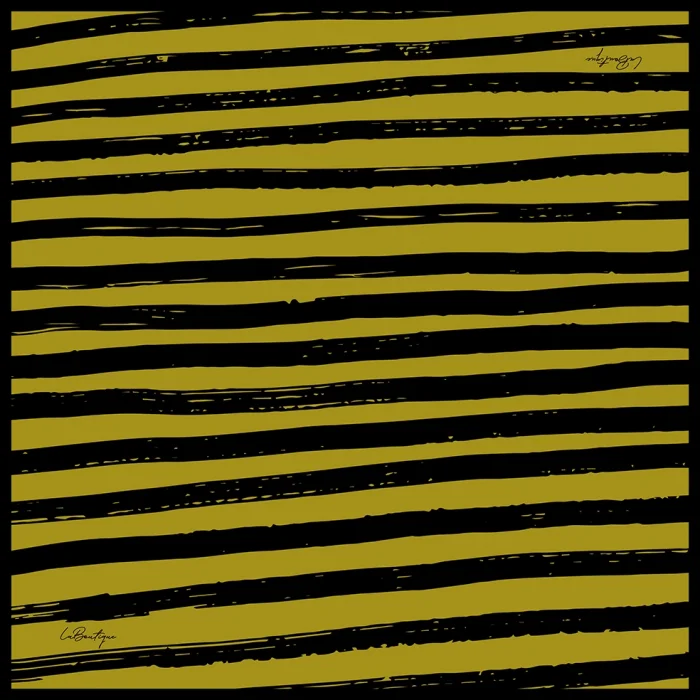 GÜZ | YAZ SERİNLİĞİ EŞARP 2139-08-90X90